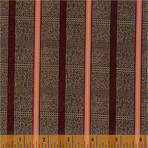 fabric_image