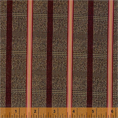 fabric_image