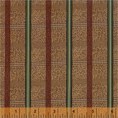 fabric_image