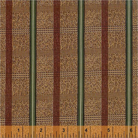 fabric_image