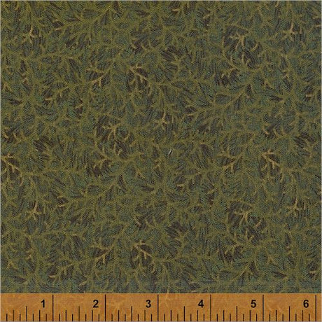 fabric_image