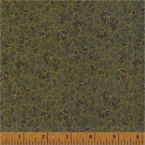 fabric_image