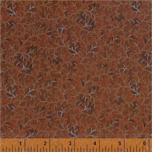 fabric_image