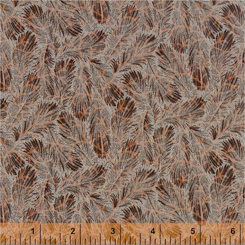 fabric_image