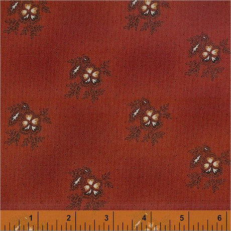 fabric_image