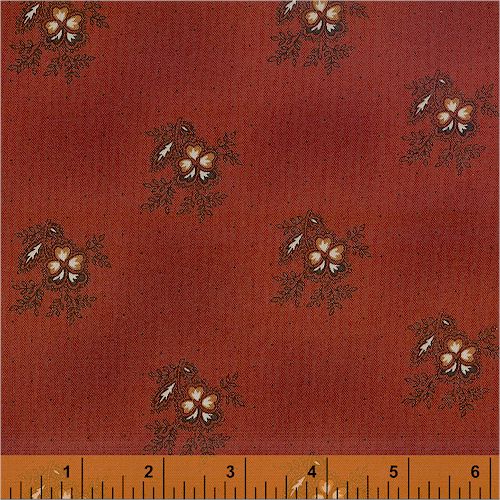 fabric_image