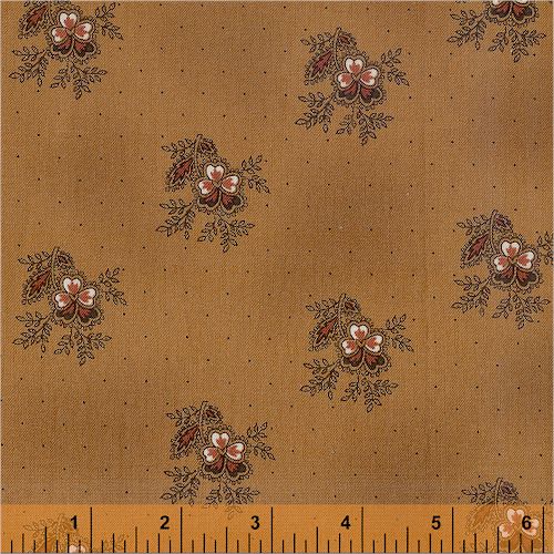 fabric_image