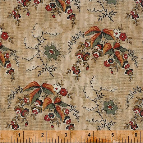 fabric_image