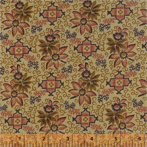 fabric_image