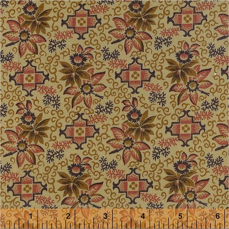 fabric_image