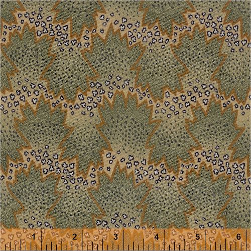 fabric_image