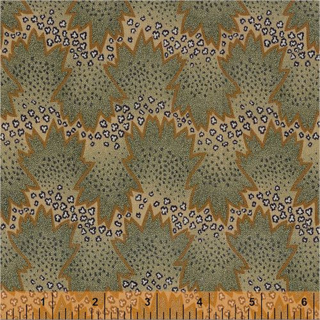 fabric_image