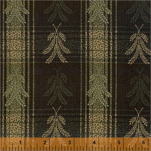 fabric_image