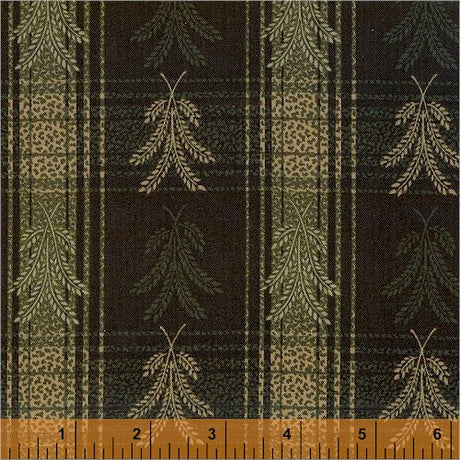 fabric_image