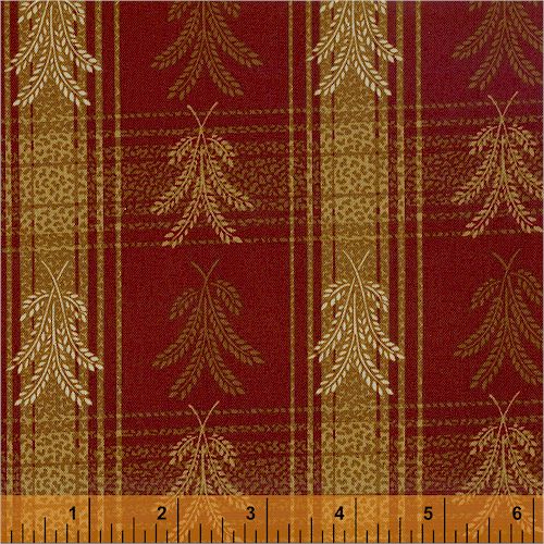 fabric_image
