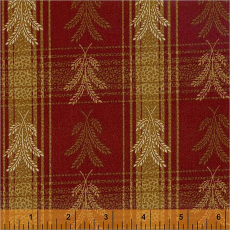 fabric_image
