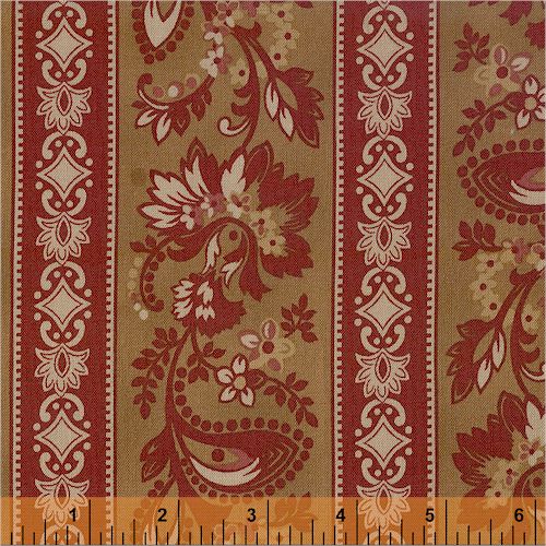 fabric_image