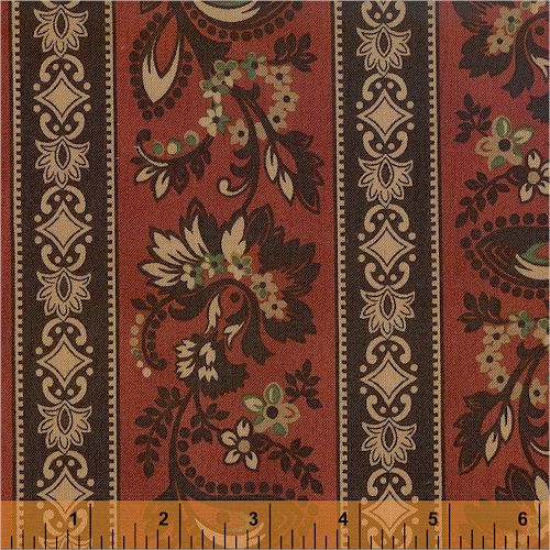 fabric_image