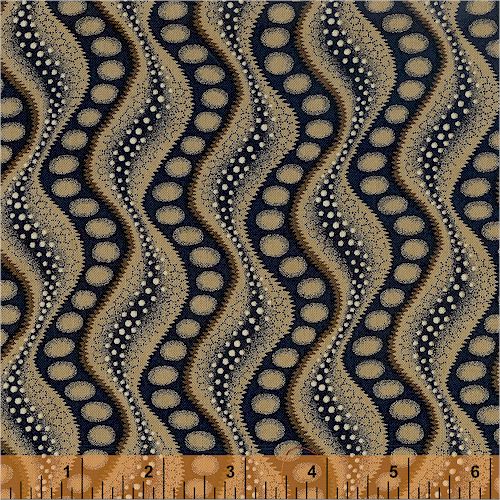 fabric_image