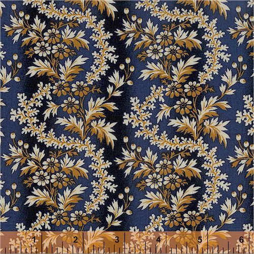 fabric_image