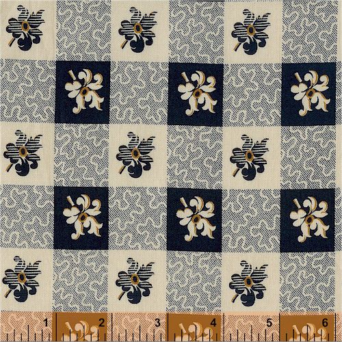 fabric_image