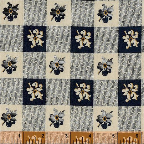 fabric_image