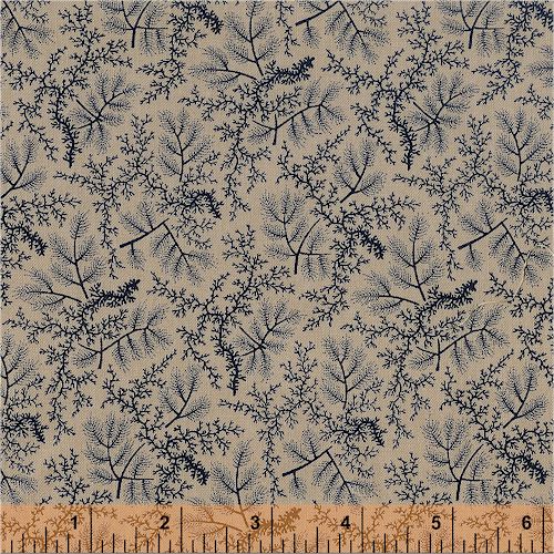 fabric_image