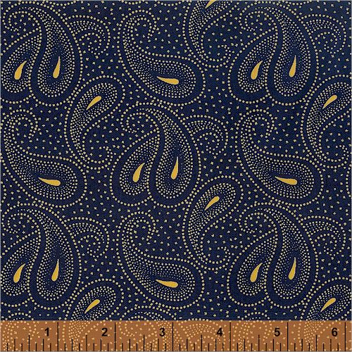 fabric_image