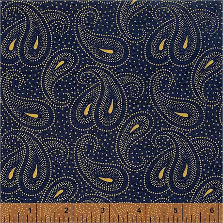 fabric_image