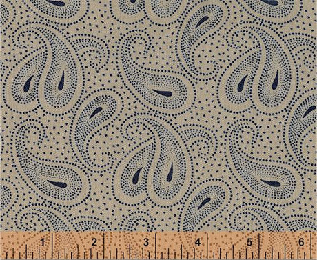fabric_image