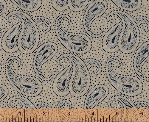 fabric_image