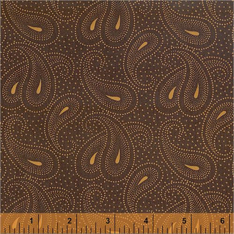 fabric_image