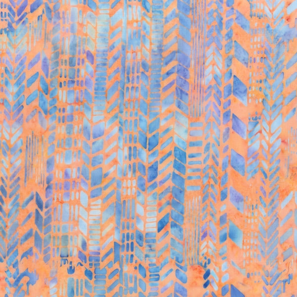 fabric_image