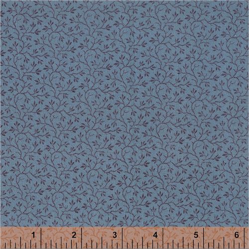 fabric_image