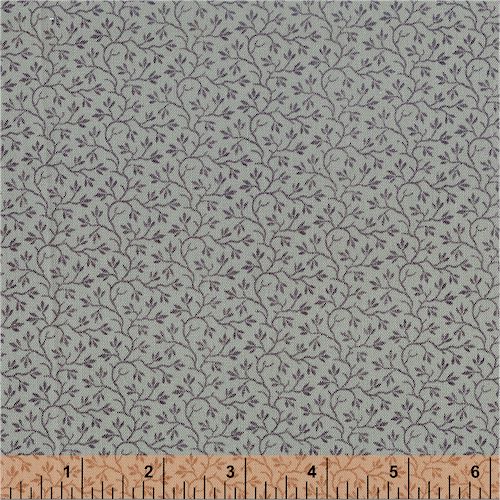 fabric_image