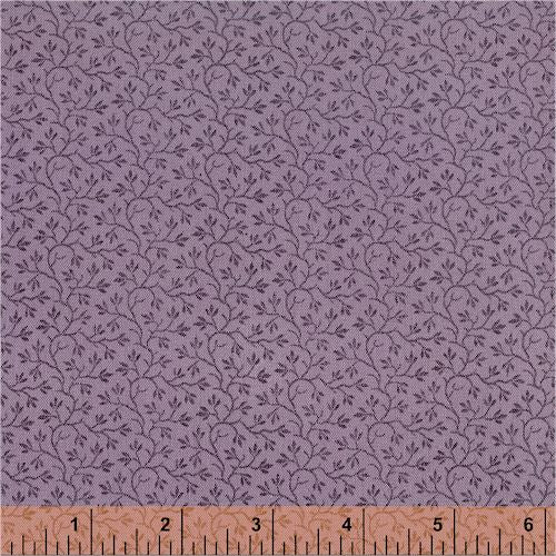 fabric_image