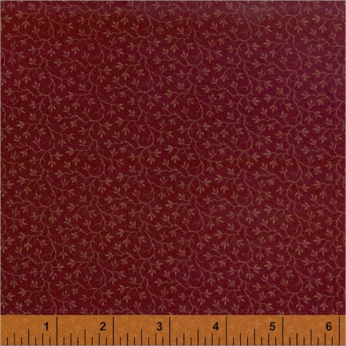 fabric_image