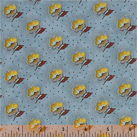 fabric_image