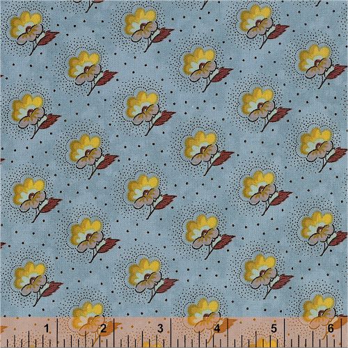 fabric_image