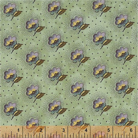 fabric_image