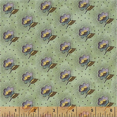 fabric_image