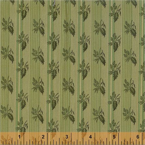 fabric_image