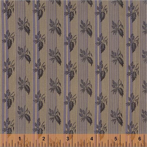 fabric_image