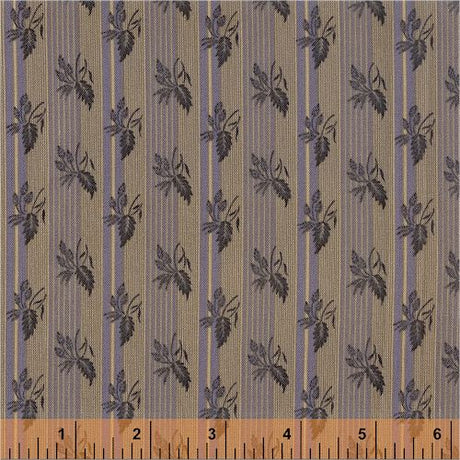fabric_image