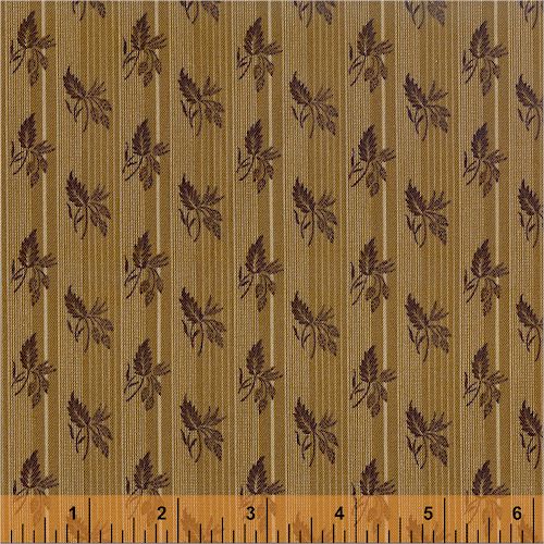 fabric_image