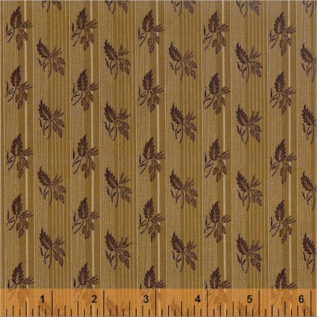 fabric_image