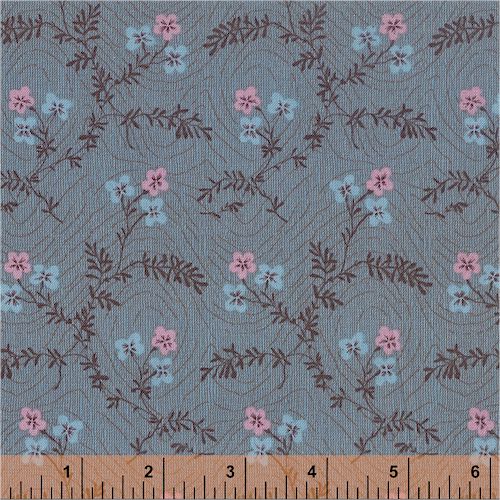 fabric_image