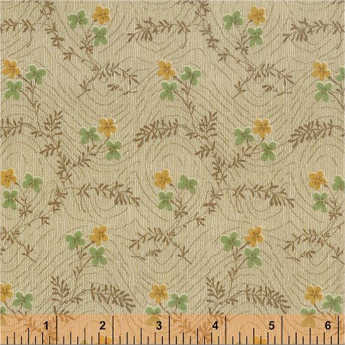 fabric_image