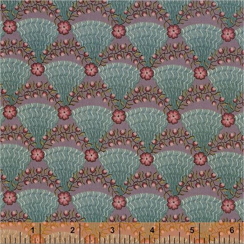 fabric_image