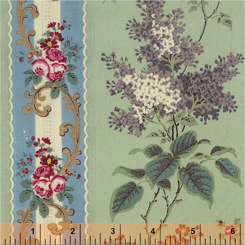 fabric_image